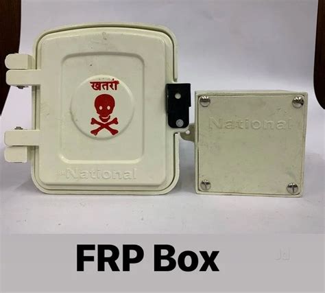 frp junction box manufacturers in mumbai|frp junction box in mumbai.